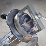 OEMTOOLS 27213 Master Wheel Hub and Bearing Remover and Installer Kit Additional Image 5