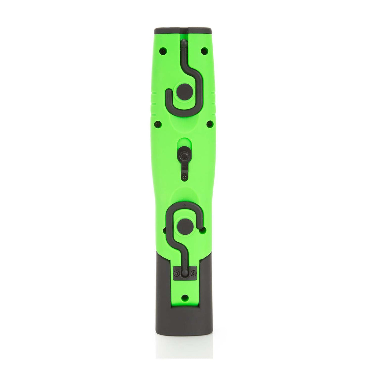 OEMTOOLS 25982 Magnetic Rechargeable LED Work Light Additional Image 2