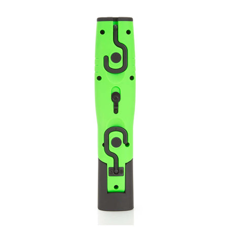 OEMTOOLS 25982 Magnetic Rechargeable LED Work Light Additional Image 2