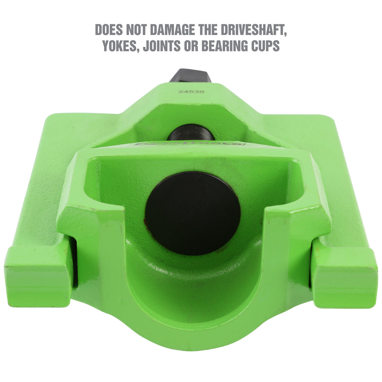 OEMTOOLS 24538 Heavy Duty U-Joint Puller Additional Image 6