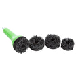 OEMTOOLS 26264 Brake Hub Resurfacing Tool Main Image