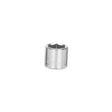 OEMTOOLS 27115G 15 mm Socket Main Image