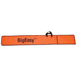 Steck STK32935 BigEasy™ Carrying Case Main Image