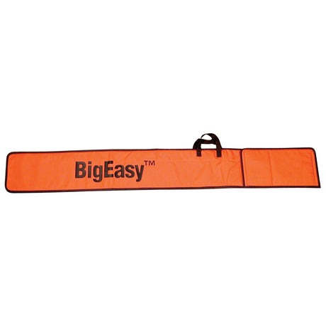 Steck STK32935 BigEasy™ Carrying Case Main Image