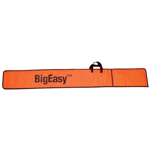Steck STK32935 BigEasy™ Carrying Case Main Image