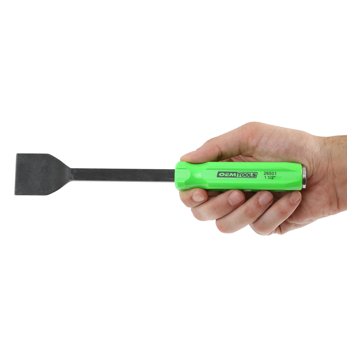 OEMTOOLS 26501 3 Piece Gasket Scraper Set Additional Image 5