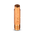 H&S Autoshot 140N0059 HSL 15 Contact Tip .030in. M6 10Pk Main Image