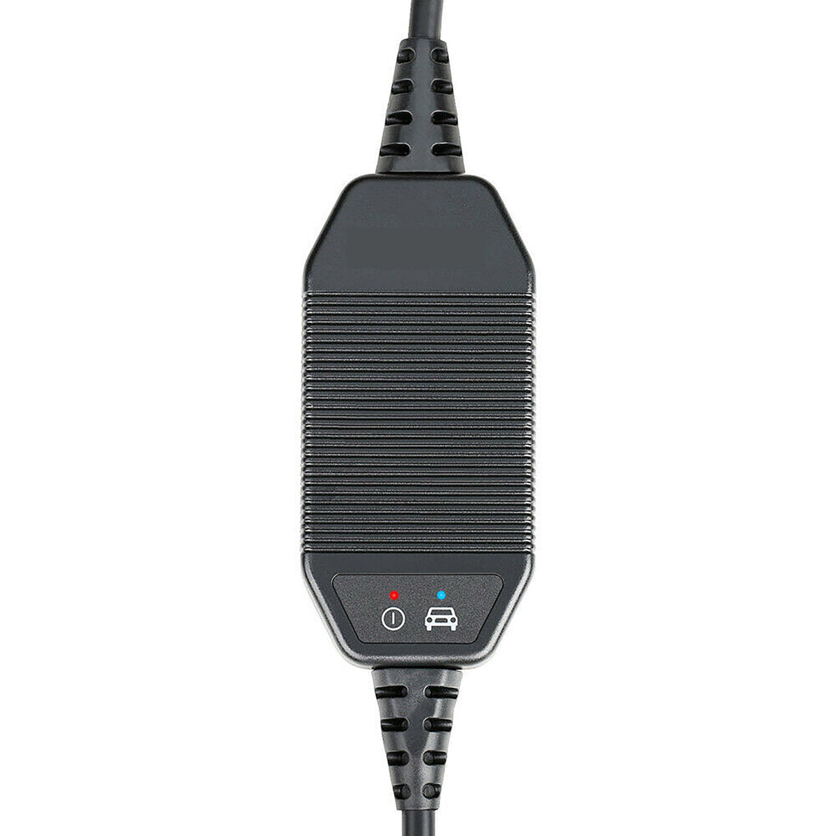 TOPDON CAN FD Adapter Additional Image 2
