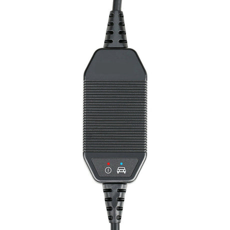 TOPDON CAN FD Adapter Additional Image 2