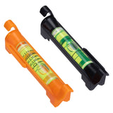 GreatNeck 75167 Line Level (3in.) 2-Piece Set Main Image