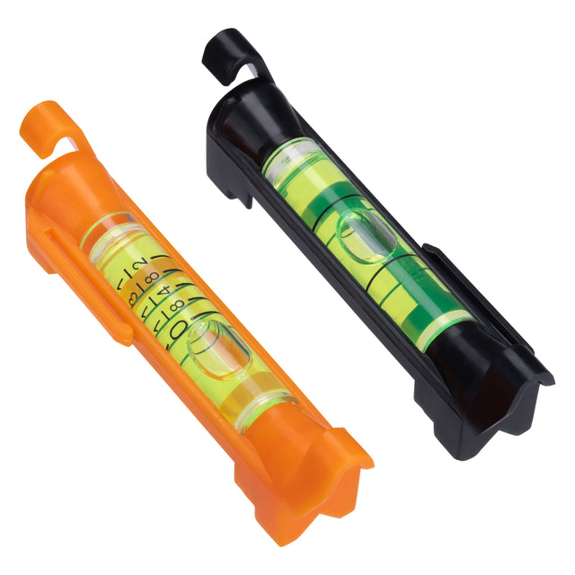 GreatNeck 75167 Line Level (3in.) 2-Piece Set Main Image
