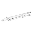 GreatNeck 70009 15 Inch Long Reach Locking Pliers Main Image