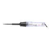 OEMTOOLS 25018 6 and 12 Volt Circuit Tester Additional Image 2
