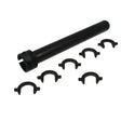 Lisle 45750 Inner Tie Rod Tool Main Image