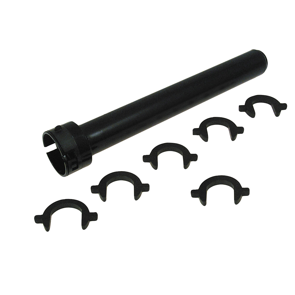 Lisle 45750 Inner Tie Rod Tool Main Image