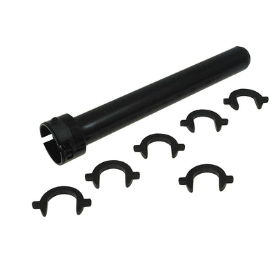 Tie Rods Tools