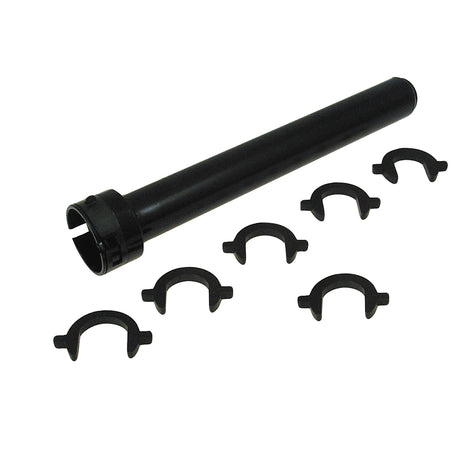 Lisle 45750 Inner Tie Rod Tool Main Image