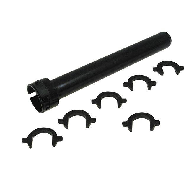 Lisle 45750 Inner Tie Rod Tool Main Image