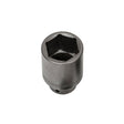 6 Pt. - 39 mm Main Image