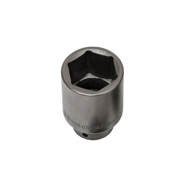 6 Pt. - 39 mm Main Image