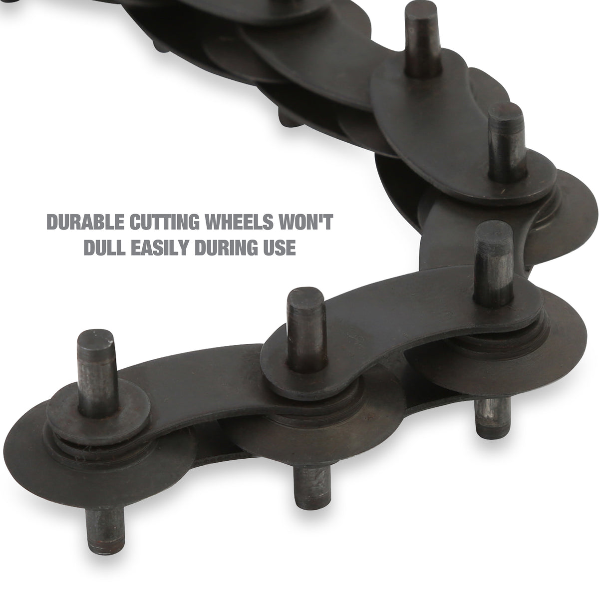 OEMTOOLS 27045 Tailpipe Cutter Additional Image 5