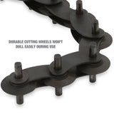 OEMTOOLS 27045 Tailpipe Cutter Additional Image 5