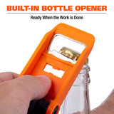 OEMTOOLS 74227 Twist & Split Hex Key Additional Image 3