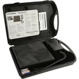 OEMTOOLS 24560 Digital Refrigerant Scale (240 Lb. Capacity) Main Image