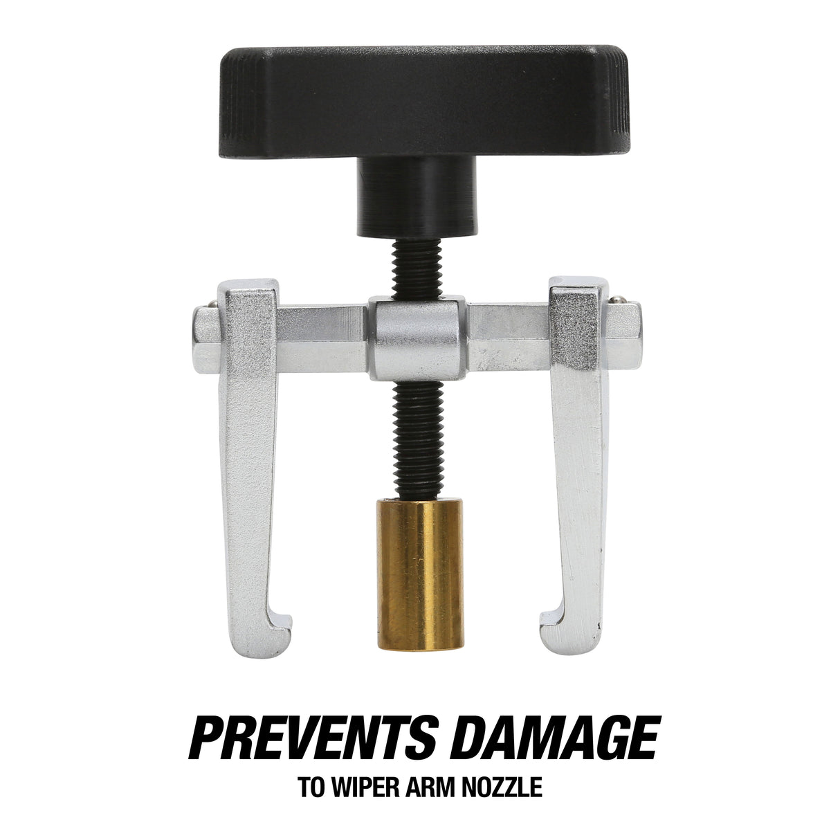 OEMTOOLS 25339 Universal Wiper Arm Puller Additional Image 4