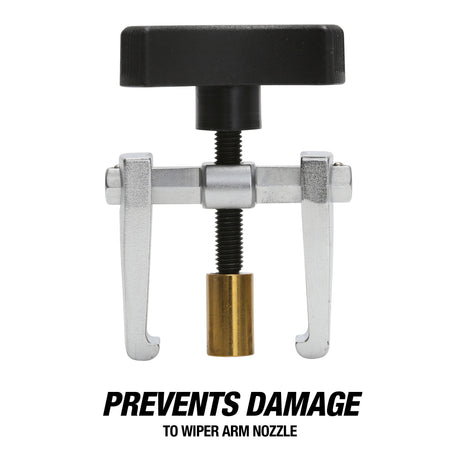 OEMTOOLS 25339 Universal Wiper Arm Puller Additional Image 4