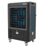 CoolBoss CL-19SL Evap Air Cooler 19in. Blades Main Image