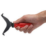 OEMTOOLS 25338 Window Molding Clip Remover Additional Image 5