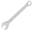 GreatNeck CO4C Combination Wrench (9/16 Inch) Main Image