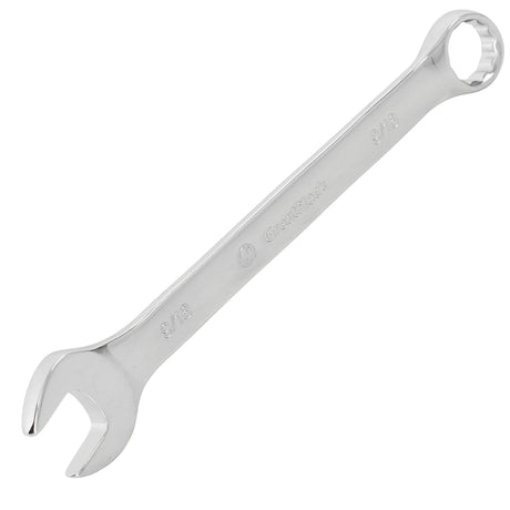 GreatNeck CO4C Combination Wrench (9/16 Inch) Main Image