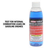 OEMTOOLS 25739 8 Oz. Combustion Leak Detector Fluid Additional Image 1