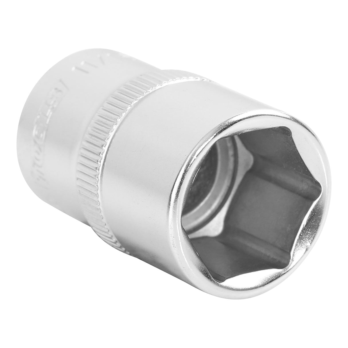 OEMTOOLS 22363 1/2in. Drive Socket (11/16 Inch) Main Image