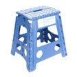 Essentials® 21048 15in. Folding Step Stool Main Image