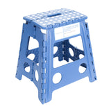 Essentials® 21048 15in. Folding Step Stool Main Image