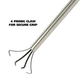 GreatNeck MPU24 Pick-up Tool (24 Inch) Additional Image 2