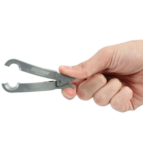 OEMTOOLS 24681 6 Piece Disconnect Set Additional Image 7