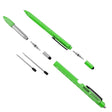 OEMTOOLS 22670 Multi-Function Pen Set Main Image