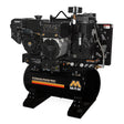 Mi-T-M AGWSM1430M Compressor/ Generator/ Welder Main Image