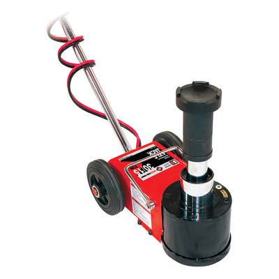 Floor Jacks