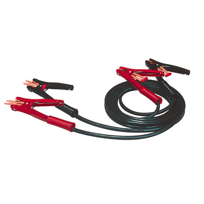 Battery Cables