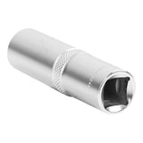 OEMTOOLS 22446 1/2 Inch Drive 6 Pt. Deep Wall Socket (16 mm) Additional Image 3
