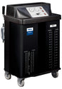 Mahle FluidPRO® MCX-2 Multi-Coolant System Fluid Exchanger Main Image