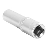 OEMTOOLS 22324 10 mm 3/8 Inch Drive Deep Socket Additional Image 3