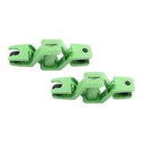 OEMTOOLS 35057 2 Piece Steel Line Stopper Set Main Image