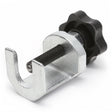 OEMTOOLS 25319 Windshield Wiper Arm Puller Main Image