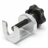 OEMTOOLS 25319 Windshield Wiper Arm Puller Main Image